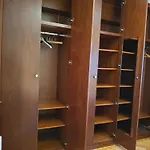Apartamento Zona Camelias