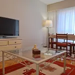 Apartamento Zona Camelias