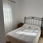 Casa Quietud