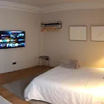 Apartamentos Centro