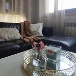 A Nogueira