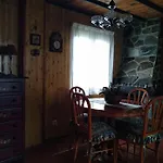 El Pajar