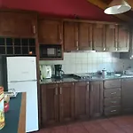 El Pajar