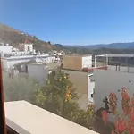 El Tinao De La Brujita