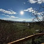 Casa Rural Mas Arimany