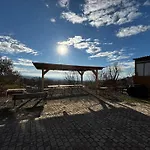 Casa Rural Mas Arimany