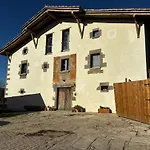Casa Rural Mas Arimany