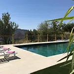 La Loma De Ana Maria
