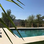 La Loma De Ana Maria