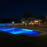 La Pedrosa