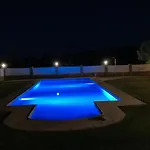 La Pedrosa