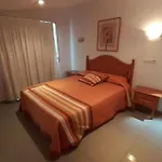 Hotel Nuevo Pinarejo