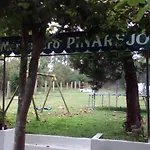 Hotel Nuevo Pinarejo
