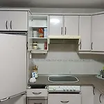 Cuarto Privado Doble En Toledo