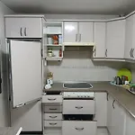 Cuarto Privado Doble En Toledo
