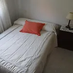 Cuarto Privado Doble En Toledo