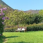 Hotel Finca Malvasia - Adults Only