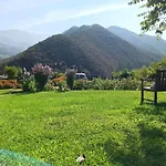 Hotel Finca Malvasia - Adults Only