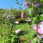 Hotel Finca Malvasia - Adults Only