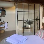 Hotel Rural Santui