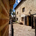 Hostel Atapuerca Inpulso