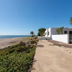 Almeriasuite Villa Los Carrillones Mojacar