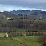 Casa Rural El Mirador De Villaverde
