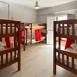 Tenerife Experience Hostel