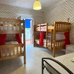 Tenerife Experience Hostel