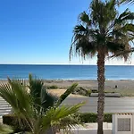 Stunning Location! 15M To Beach Mojacar
