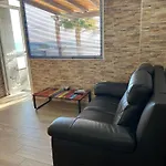 Stunning Location! 15M To Beach Mojacar