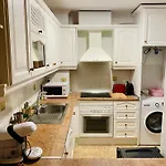 Apartment Costa Lunar In Cabo Roig
