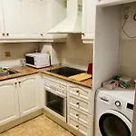 Apartment Costa Lunar In Cabo Roig