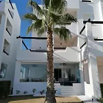 Casa fama