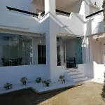 Casa fama