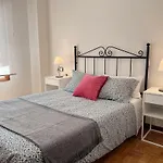 Apartamento Europa Centric Parking Gratis