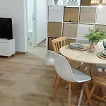 Apartamento Mar II