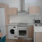 Apartamento Mar II