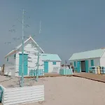 Apartamento Mar II