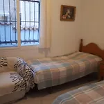 Lovely Detached 3 Bedroom Villa, Communal Pool In Quesada