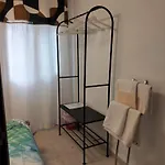 Habitacion Piso Particular En Castilleja De La Cuesta