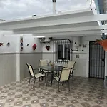 La Casilla