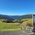 Venta De Arrieta