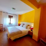 Hotel Rural Orquidea