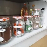 La Berrea Cabanaquinta