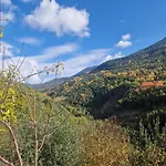 Rincon Del Valle-Gavin2