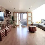 Vivienda Rural Perotxenea Landetxea