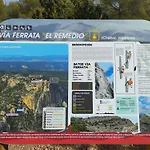 Casa Rebel