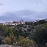 Casa Rebel