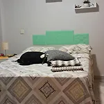 Comodidade